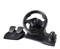 Subsonic GS 550 - 1206388 - zdjęcie 1